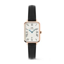 Product image of Daniel Wellington DW00100862 ქალის საათი