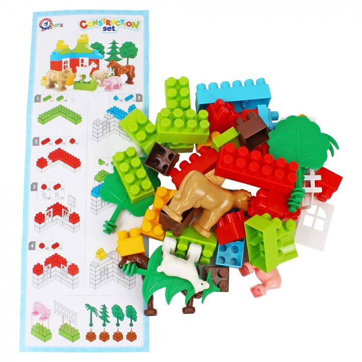 satamasho-konstruqtoris-nakrebi-photo-3