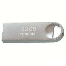 Product image of TOSHIBA THN-U401S0320E4 32GB USB ფლეშ მეხსიერება