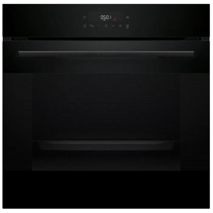 bosch-hjg852yb0t-chasashenebeli-eleqtro-ghumeli