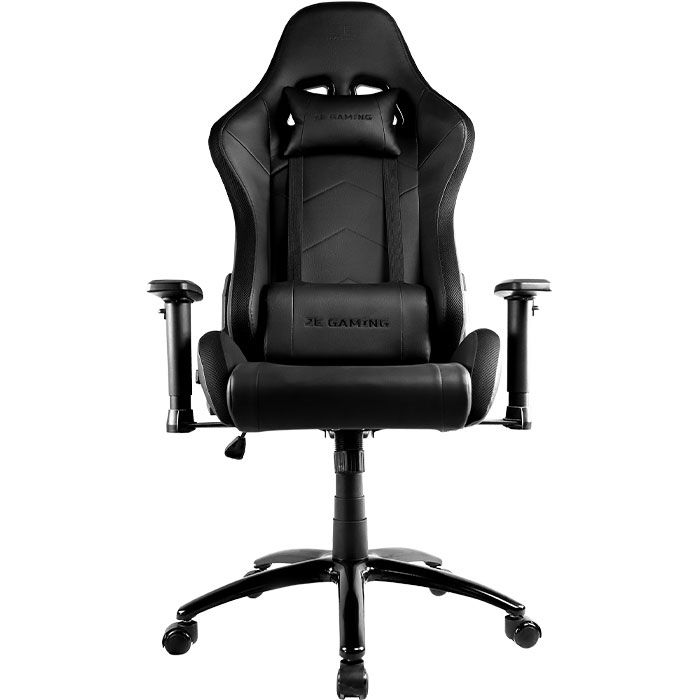 geimeruli-savardzeli-2e-gaming-chair-ogama-2e-gc-oga-bkrgb-rgb-black