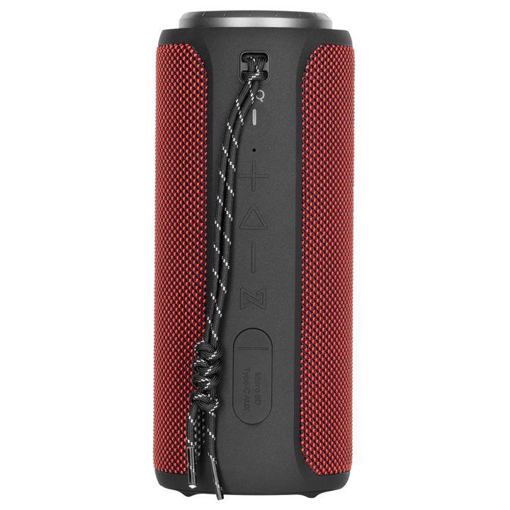 2e-bssxtwrd-soundxtube-tws-red-portatuli-dinamiki