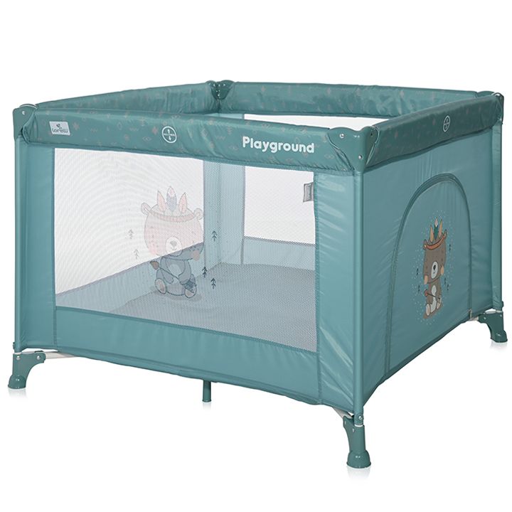 lorelli-playground-satsol-manezhi