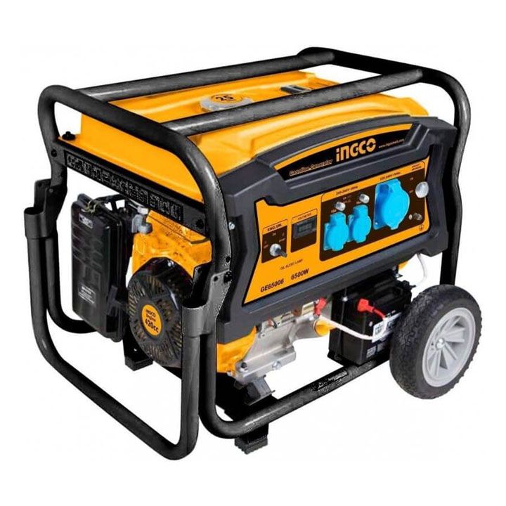 ingco-eleqtro-generatori-benzinze