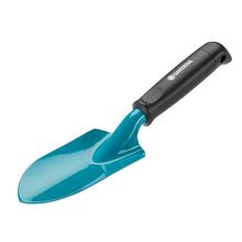 Product image of ხელის ნიჩაბი Classic Hand Trowel large Gardena