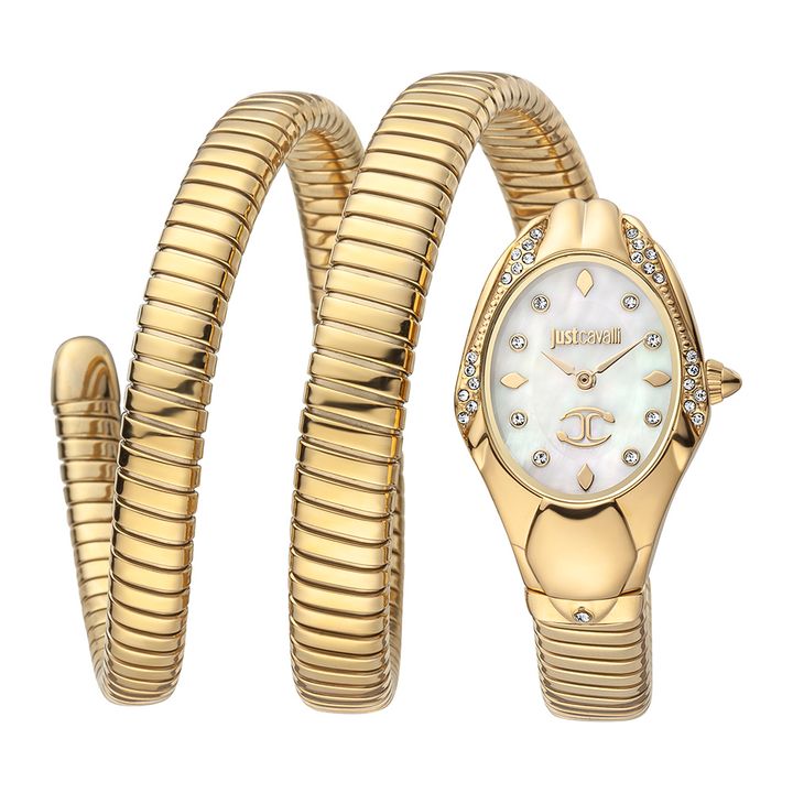 just-cavalli-jc1l185m0015-qalis-saati