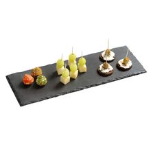 Product image of Kesper 38x13სმ სერვირების თეფში/ლანგარი 