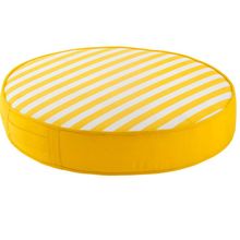 Product image of საბავშვო ბალიში მანგო