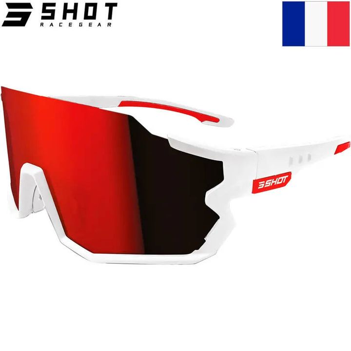 shot-sunglasses-vista-mamakatsis-satkhilamuro-satvale