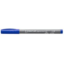 Product image of STAEDTLER Blue სახატავი მარკერი