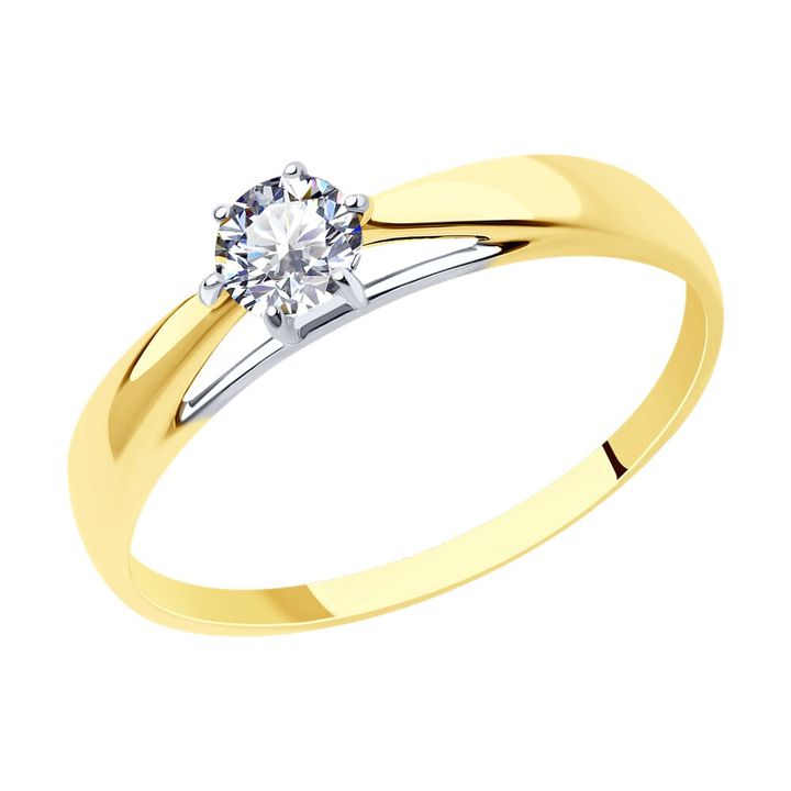 redberry-oqros-bechedi