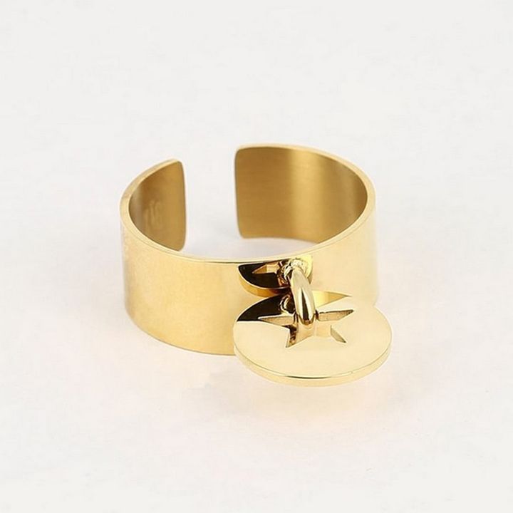 zag-bijoux-srl3474-01uni-qalis-bechedi