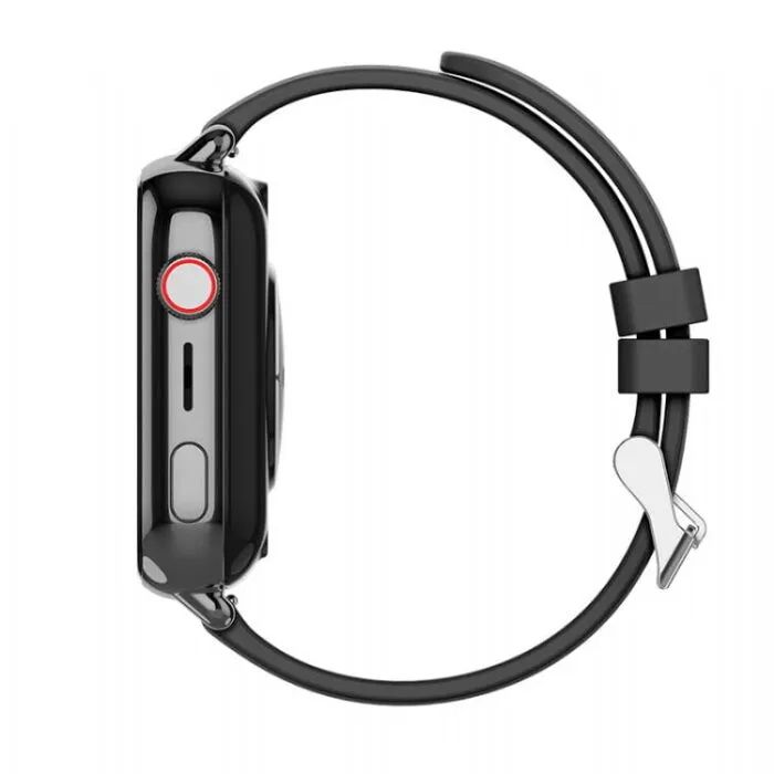 wonlex-kt34-sabavshvo-4g-gps-sabavshvo-smart-saati-photo-2