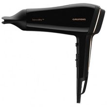 Product image of GRUNDIG HD 9680 1650W თმის ფენი