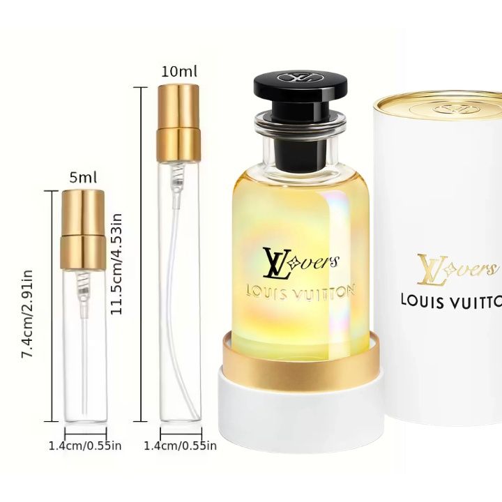 louis-vuitton-lvvers-sunamo