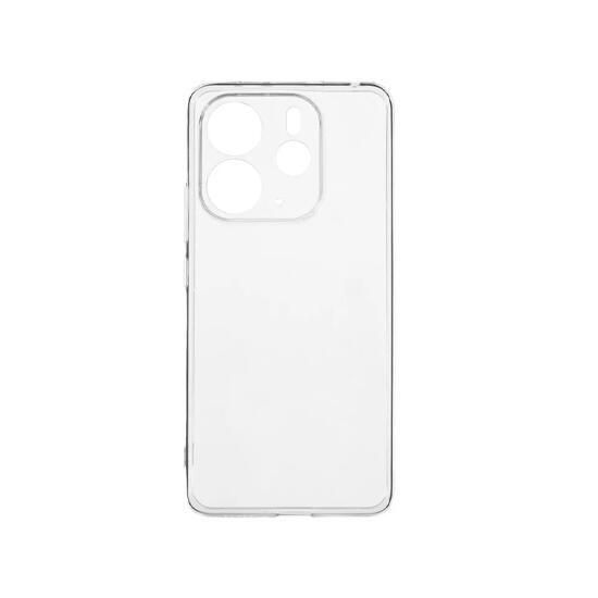 ovose-ultraslim-case-unique-skid-series-realme-14-transparent-mobiluri-telefonis-qeisi