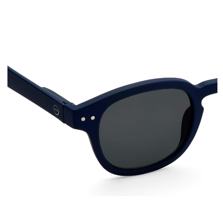izipizi-c-sun-navy-blue-mzis-satvale-photo-2