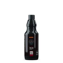 Product image of ADBL საბურავის დამცავი და გამაშავებელი Tire Coat 500მლ