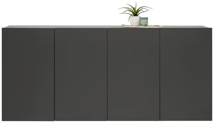 shina-furniture-desao-photo-2