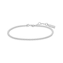 Product image of Ania Haie B063-03H ქალის სამაჯური