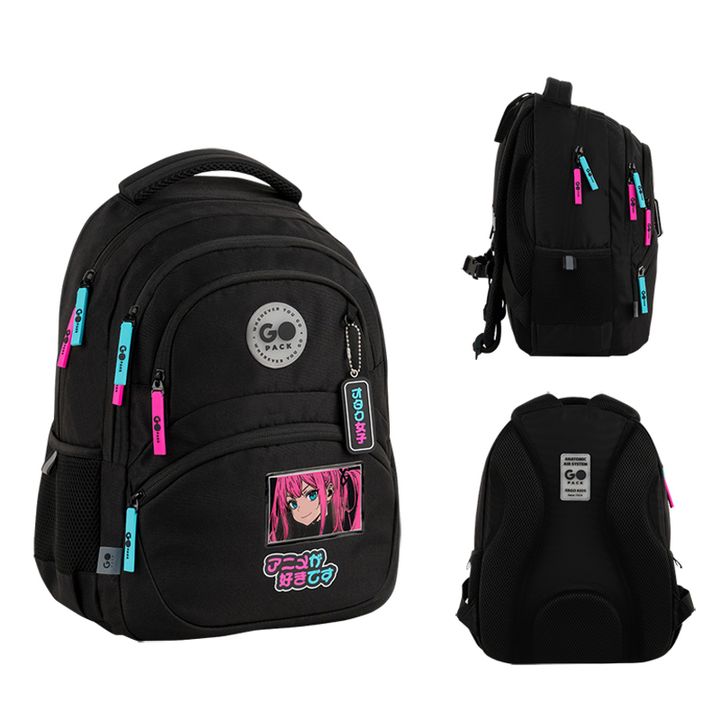 gopack-education-go26-175m-2-saskolo-chanta