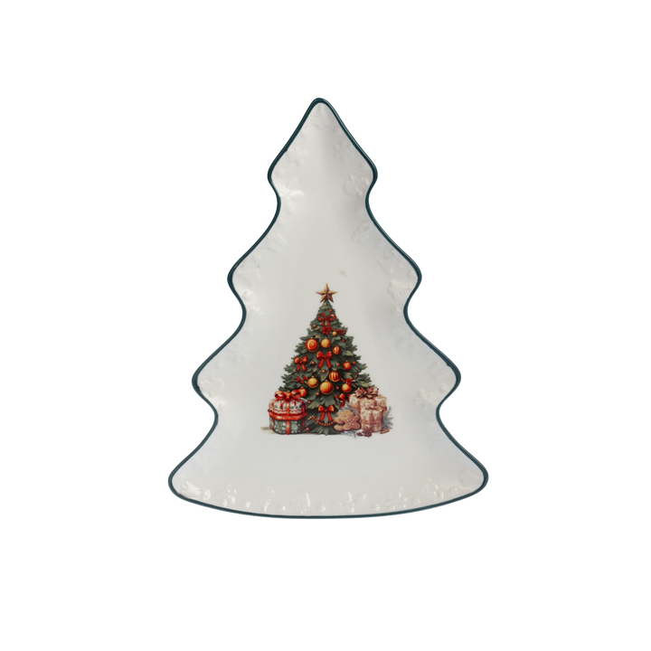 gift-collection---nadzvis-khis-formis-tefshi---26sm-photo-2