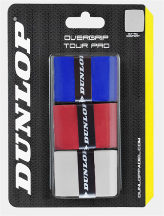 dunlop-d-ac-pdl-tour-pro-ogrip-mix