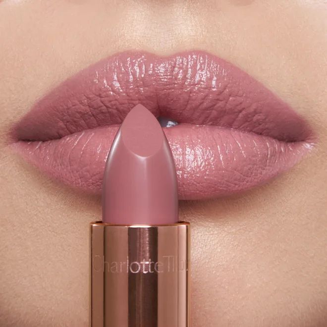 charlotte-tilbury-pillow-talk-lip-kit-pillow-talk-fair-sasachuqre-nakrebi-photo-3