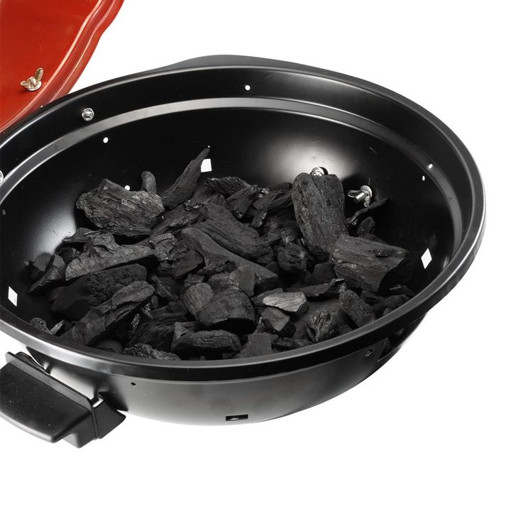 tristar-bq-2819-barbeqius-santebela-photo-2