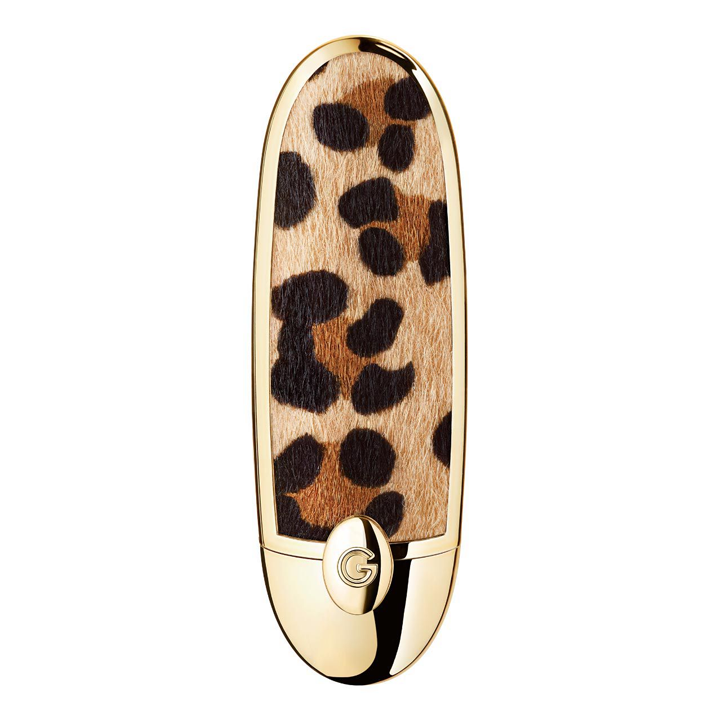 guerlain-rouge-g-lips-case-le-fauve-tuchsatskhis-chasadebi