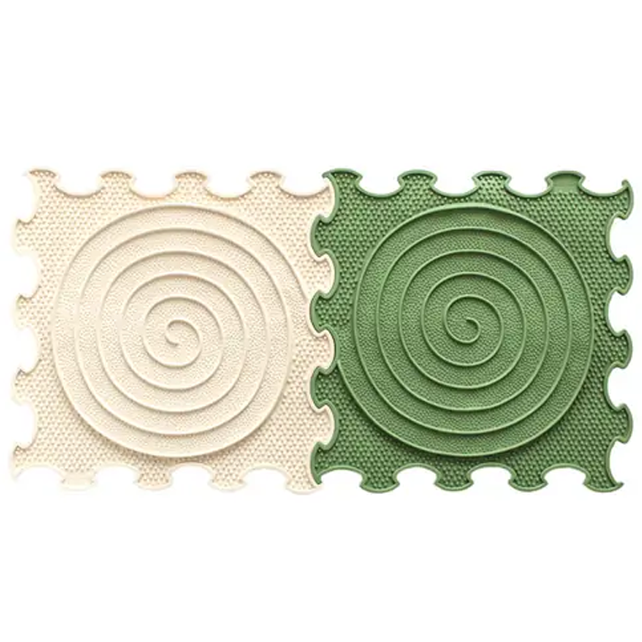 ortoto-mindfulness-finger-sensory-khalicha-fazli