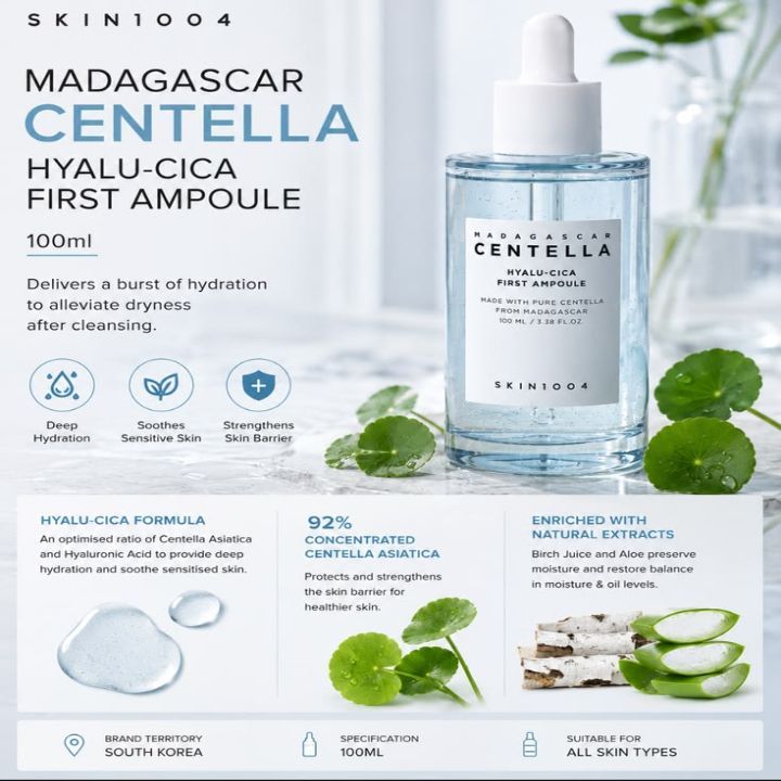 skin1004-centella-hyalu-cica-first-ampoule-tsentelas-sakhis-damatenianebeli-shrati-photo-2