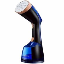 Product image of SOKANY SK-3080 ხელის ორთქლის უთო