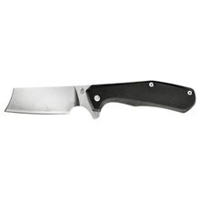 Product image of Gerber Gear Asada Clip Folding Knife დანა