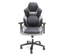 Product image of MY OFFICE გორგოლაჭებიანი სავარძელი