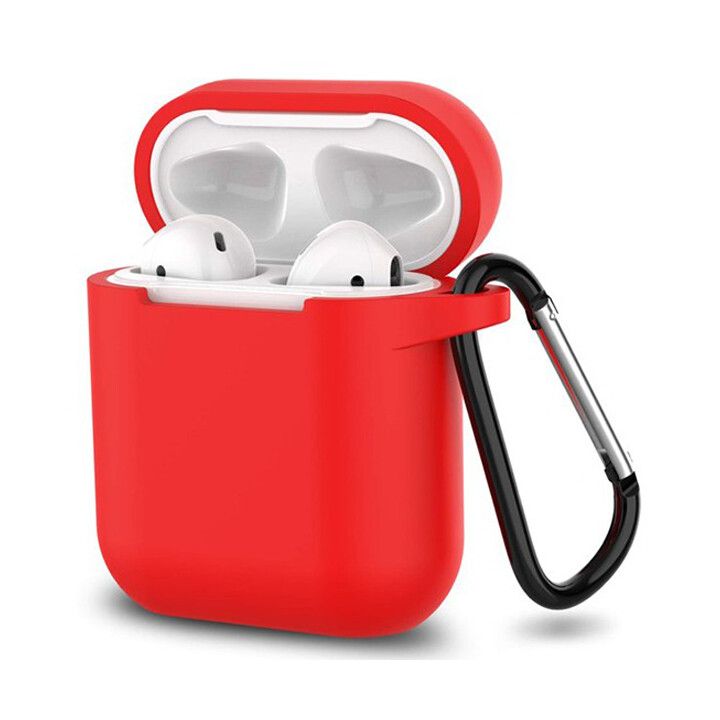 holdit-airpods-gen-12-mqari-silikonis-qursasmenis-qeisi