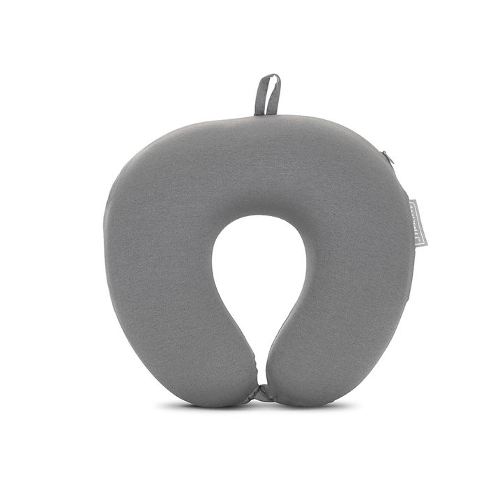 lorelli-voyager-manqanis-savardzeli-photo-3