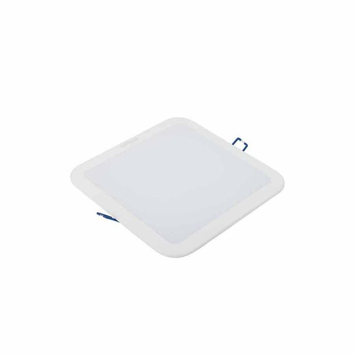Philips DN027B G2 LED6/CW 7W ნათურა - Extra.ge - 474486