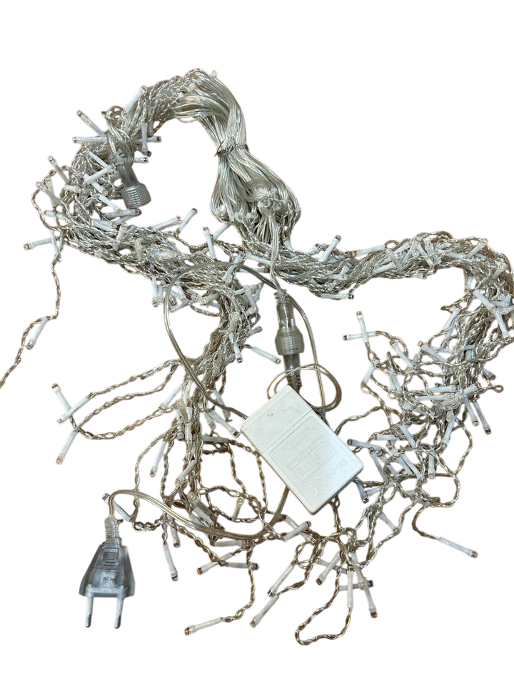 saakhaltslo-ganateba-photo-2