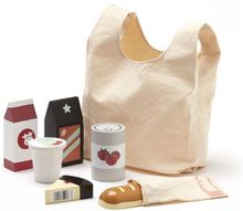Product image of Kids Concept სათამაშო მაღაზია