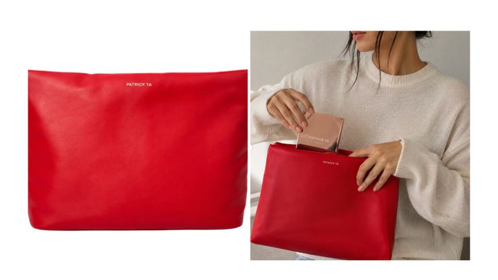patrick-ta-swtrawberry-puffer-clutch-klatchi-photo-2