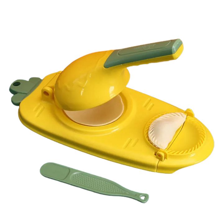 pelmenis-mosamzadebeli-motsqobiloba-2-1-shi