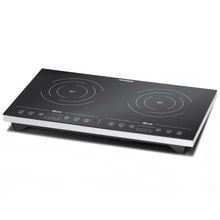 Product image of ROMMELSBACHER CT 3410/IN მაგიდაზე დასადგამი ქურა