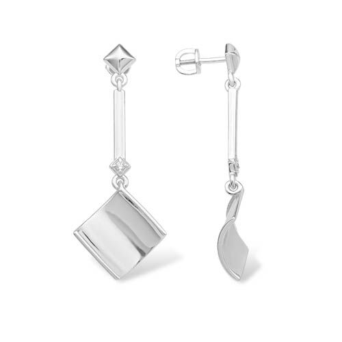 redberry-vertskhlis-saqure