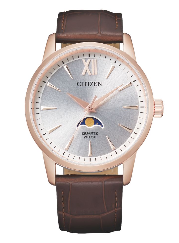 citizen-ak5003-05a-katsis-saati