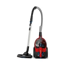 Product image of Philips FC9735 1700W მტვერსასრუტი