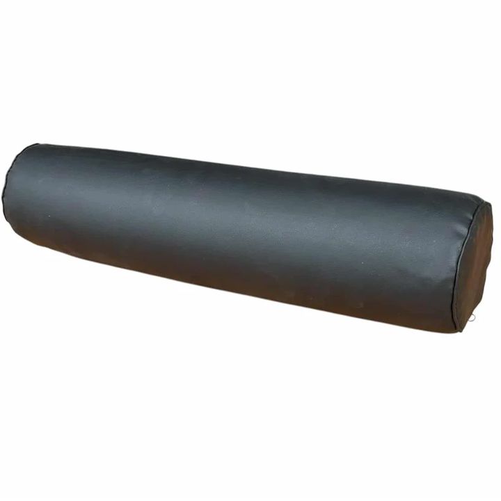 win-win-masazhis-mutaqa