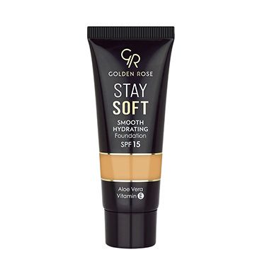 gr-stay-soft-smooth-hydrating-foundation-no212-tonaluri-kremi