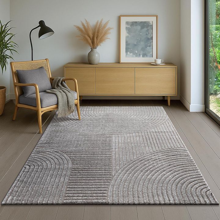 shina-furniture-khalicha-photo-2