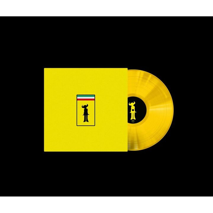 jamiroquai-virtual-insanity-30th-anniversary-transparent-yellow-12-vinyl-photo-3